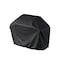 Edgestar Cover for GRL300 and GRL300CART Freestanding Combination GRL300CARTCOVER1 - alternate 4